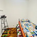 Seu Cantinho Em Ipanema , 5 Minutos A Pe Da Praia